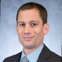 Jon Lenz Email & Phone Number