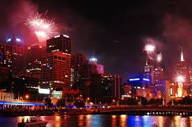 Temukan berbagai destinasi objek wisata bersama orang. Tempat Wisata Di Melbourne Victoria Australia Witaworld