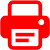 Clipart Printer Icon