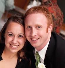 Rilke Schule German Immersion School