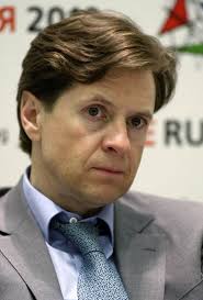 What Tory Donors Get in return