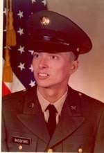 Obituaries Search for David Guy