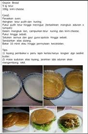 Cikampek, west java | jakarta. Pin On Asian Delights