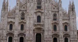 Montags, dienstags, mittwochs und freitags zwischen 07.30 und 19.30 uhr und donnerstags zwischen 07.30 und 18.00 uhr. Hotels In Mailand Top Angebote Gunstige Hotels Trivago