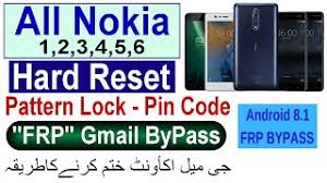 Laptopmag is supported by its audience. Lg E400 Hard Reset Lg E400 Gmail Bypass Lg E400 Frp Bypas Lg E400 Pattern Lock Tahir Technical Tv Ø¯ÛŒØ¯Ø¦Ùˆ Dideo