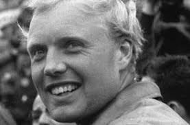 5 Legendary Drivers Who Won Both the F1 Drivers' Title and the 24 Hours of  Le Mans