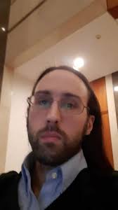 James Alefantis Art Gallery