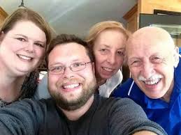 Last warning: state your state to stay active