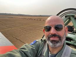 Some out of my late wife's Scrap book.