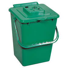 Maybe you would like to learn more about one of these? Ipl Compost Kitchen Bin 9 L 625000 Rona