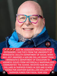 Stand With Riley Gaines