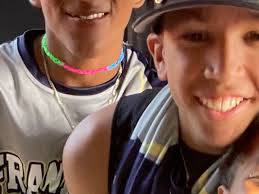 Fundraiser for Wilson Reyes by Jahaina Ledesma : Wilmer Reyes