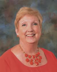 Certified Healthy OKLAHOMA