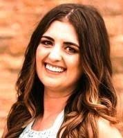 Colleen Gleason Obituary (1992