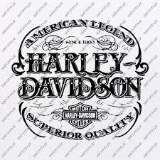 Pin By Dawn Chance On Cricut In 2020 Svg Design Clip Art Harley Davidson