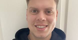 From Escape Room Games Master to Software Engineer