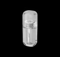 Lip Gloss Tubes | Wholesale & Custom Rigid Lip Gloss ...