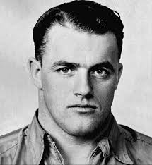 In 1948, Stu Hart made a bold move that would forever change the course of  his life and the history of professional wrestling. He acquired a wrestling  territory (which eventually became Stampede