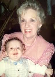 The New England Ball Project