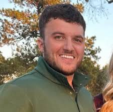 Alexis Vickers and Cole Ruthstrom's Wedding Website