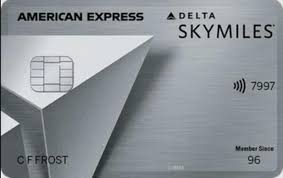 Read on to find out if the simplycash plus card is the best fit for your business. Delta Platinum Amex Card Rewards Calculator Benefits
