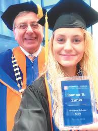 Bridge span set to open Sunday night