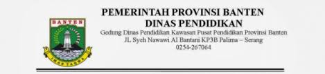 Oleh sebab itu banyak sekolah. 15 Contoh Kop Surat Untuk Yayasan Pt Koperasi Dll Lengkap