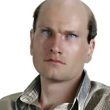 Healing the Biosphere: A Moral and Scientific imperative: Ammann PhD, Alan  Phelps: 9781730817748: Amazon.com: Books