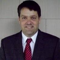 Craig Madden Email & Phone Number