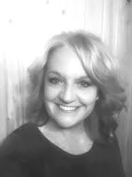 About — Habersham Aesthetics & Medspa