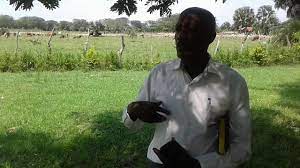759 likes · 8 talking about this. Video Interview With Abyeba Mujungo Christopher In Ntoroko District Uganda Youtube