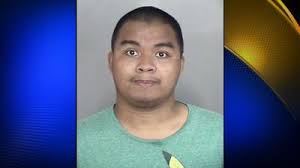 Fairfield man pleads guilty to child molestation and child pornography  charges in Butte County Superior Court