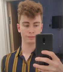 We asked self-proclaimed 'nice guys' what being the 'nice guy' actually  means