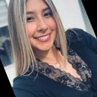 10+ "Jennifer Garcia Rivera" profiles