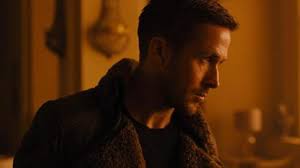 Blade Runner 2049 movie review: This replicant betters its famed  predecessor