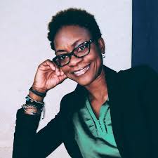 Mentorship — Caribbean Greenpreneurs