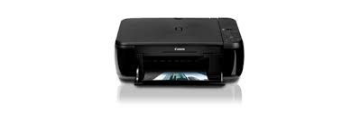 Canon Pixma Mp280 Drivers Free Download