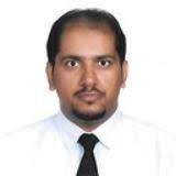 Dr. Yaser Mohamed Salem Bawazer, Rheumatologist in Jeddah