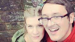 BBC Radio Merseyside