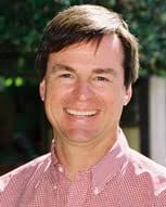 Dr. Jacob M. Palmquist, MD