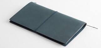 It is so so yummy! Traveler S Notebook Explainer Guide Unsharpen