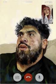 Archibald Prize 2023