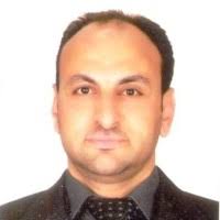 Muhammad Abdallah Email & Phone Number