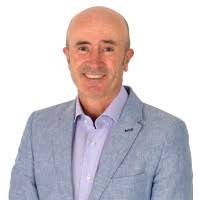 Stephanie Timms Email & Phone Number