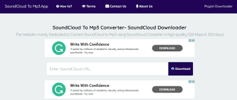 You can play games on your computer without spending a cent. How To Download Soundcloud Songs