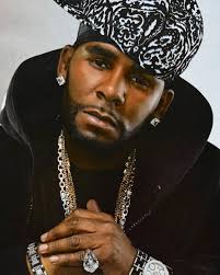 The King Of R&B (@kells.isking) • Instagram photos and videos