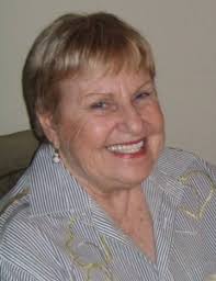 South Naperville IL Mortuary: Obituaries & Guest Book