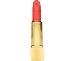 Whatever you're shopping for, we've got it. Chanel Rouge Allure Velvet Lipstick 43 La Favorite 3 5 G Ab 32 27 Preisvergleich Bei Idealo De
