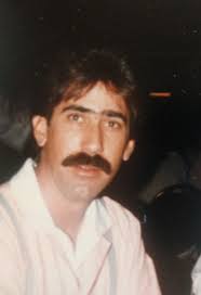 Mini Bellflower High School Reunion in Prescott