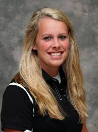 2011-12 Women's Hockey Roster